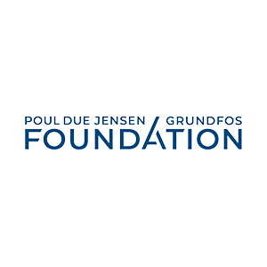 Grundfos foundation